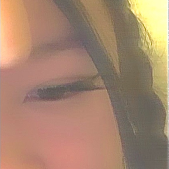 allysunn_